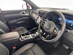 Kia Sorento Photo 9