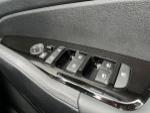 Kia Sportage Photo 17