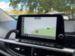 Kia Picanto Photo 19