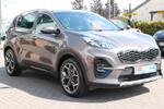 Kia Sportage Photo 8