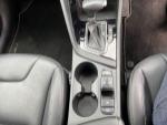Kia Niro Photo 14