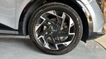 Kia Sportage Photo 4