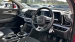 Kia Sportage Photo 21