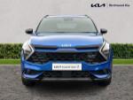 Kia Sportage Photo 7