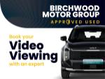 Peugeot 108 Photo 15