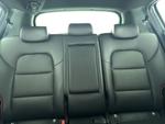 Kia Sportage Photo 22