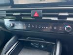 Kia Sportage Photo 16