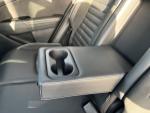 Kia Sportage Photo 35
