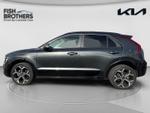 Kia Niro Photo 5