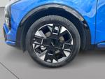 Kia Sportage Photo 9