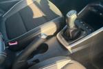 Kia Stonic Photo 16
