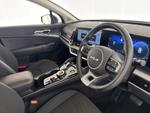 Kia Sportage Photo 9