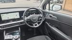 Kia Sportage Photo 12