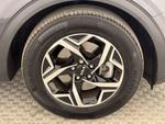 Kia Sportage Photo 12
