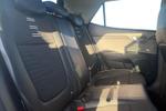 Kia Stonic Photo 18