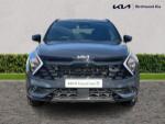 Kia Sportage Photo 7
