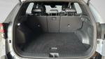 Kia Sportage Photo 7