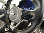 Kia Picanto Photo 20