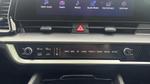 Kia Sportage Photo 37