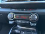 Kia Stonic Photo 16