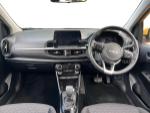 Kia Picanto Photo 12