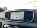 Kia Sportage Photo 19