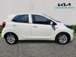 Kia Picanto Photo 1