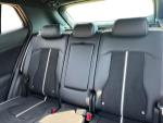 Kia Sportage Photo 25