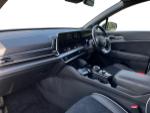 Kia Sportage Photo 13