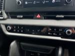 Kia Sportage Photo 16
