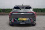 Kia EV4 Photo 4