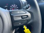 Kia Picanto Photo 23