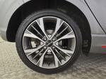 Kia Picanto Photo 12