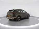 Kia Sportage Photo 7