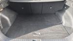 Kia Sportage Photo 6
