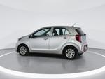 Kia Picanto Photo 4
