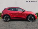 Kia Sportage Photo 1