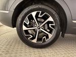 Kia Sportage Photo 12
