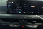 Kia EV5 Photo 9