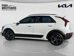 Kia Niro Photo 6