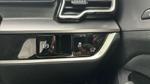 Kia Sportage Photo 19