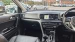 Kia Sportage Photo 18