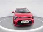 Kia Picanto Photo 2
