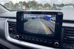 Kia Stonic Photo 12