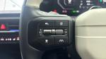 Kia EV6 Photo 11