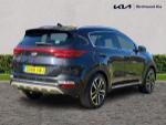 Kia Sportage Photo 2
