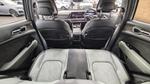 Kia Sportage Photo 21