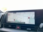 Kia Sportage Photo 19