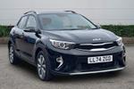 Kia Stonic Photo 0
