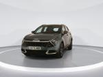 Kia Sportage Photo 2